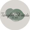 tangleddthreads